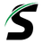 SkyWhole Logistics