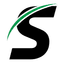 SkyWhole Logistics