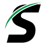 SkyWhole Logistics
